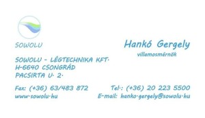 Hanko_Gergely_NK