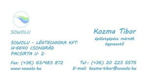 Kozma_Tibor_NK