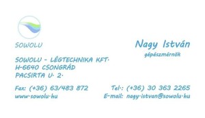 Nagy_Istvan_NK