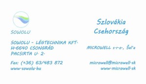 Szlovakia_Csehorszag